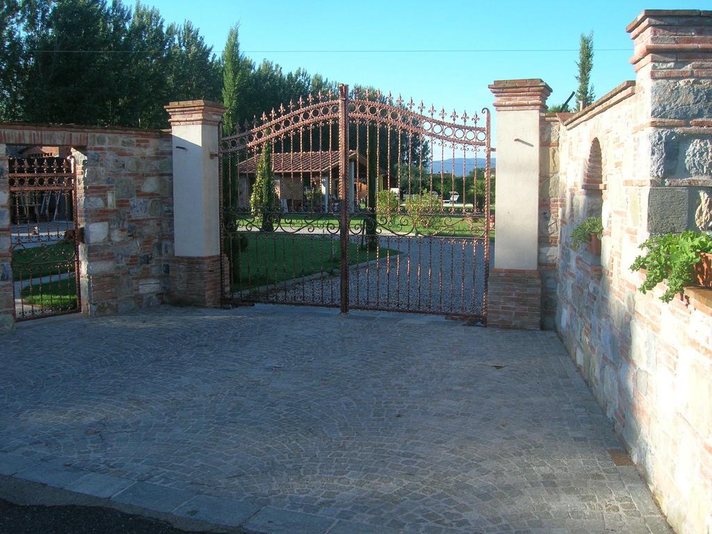 Villa,323768545:JPEG
